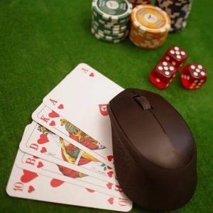 Pokern Lernen App