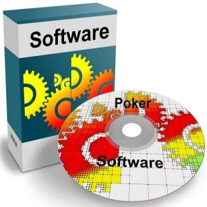 Poker Software