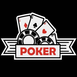 Online Poker Geschichte